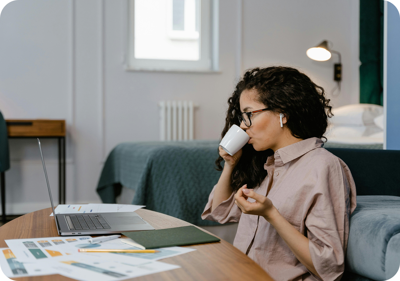 pexels-mart-production-7605984