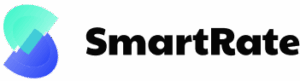 smartrate logo